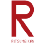 Ritsumeikan