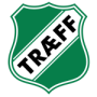 Traeff (F)