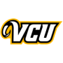 Vcu Rams (K)
