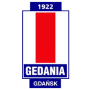 Gedania Gdansk