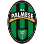 Palmese