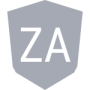 SK Zabovresky