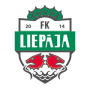 Liepaja