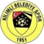 Karaman FK