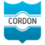 CA Cordon