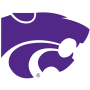 Kansas State Wildcats