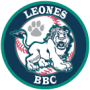 Leones
