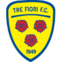 Tre Fiori