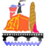 Beni Suef