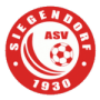 ASV SIEGENDORF