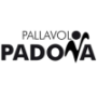 Pallavolo Padova
