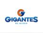Gigantes de Jalisco