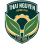 Thai Nguyen