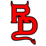 Canterbury Red Devils