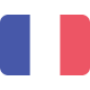 Francia U19