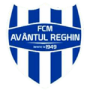 CSM Avantul Reghin