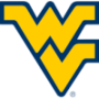 Virginia Dream