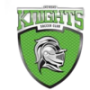 Las Vegas Knights 
