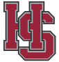 Hampden Sydney Tigers