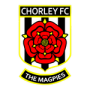 Chorley Women