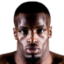 Kenni Mochonoana