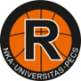 NKA Universitas Pecs