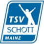Schott Mayence