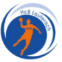 HcB Lauterach