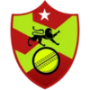 Pondicherry South XI (F)