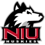 Northern Illinois