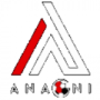 Citta Di Anagni