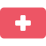 Schweiz