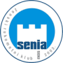 ZRK Senia