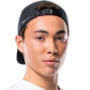 Justin Baulais