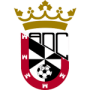 AD Ceuta