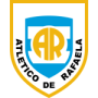 Atletico de Rafaela
