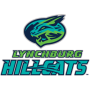 Lynchburg Hillcats