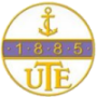 UTE Budapest (F)