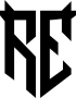 Rune Eaters