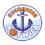 Skk Kotwica Kolobrzeg