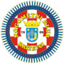 Krizevci