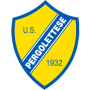 US Pergolettese 1932