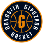San Sebastian Gipuzkoa