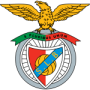 Benfica U23