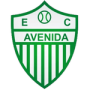 Avenida RS