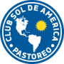 Sol De America Pastoreo