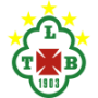 Туна Лусо 