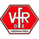 VFR 08 Oberhausen