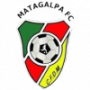 Indigenas de Matagalpa FC
