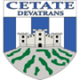 Cetate Devatrans (W)